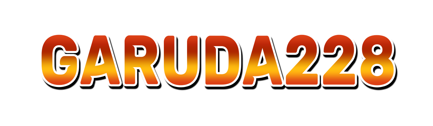 GARUDA228